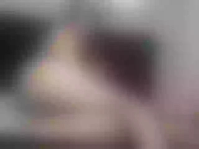 Live sex webcam photo for KattyKiut #273288407
