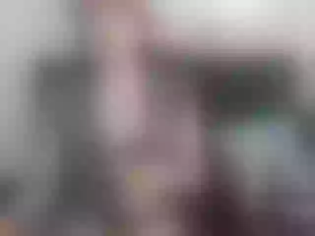 Live sex webcam photo for KattyKiut #273304099