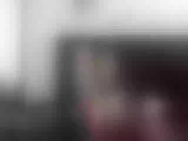 Live sex webcam photo for KattyKiut #273320605
