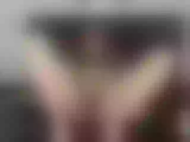 Live sex webcam photo for KattyKiut #273330080