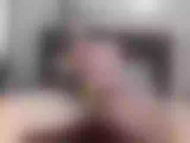 Live sex webcam photo for KattyKiut #273351997