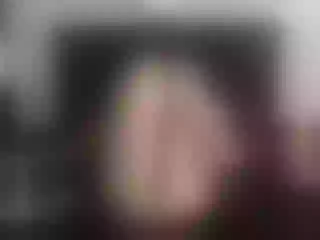 Live sex webcam photo for KattyKiut #273374969