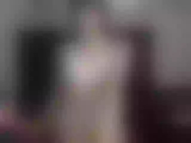 Live sex webcam photo for KattyKiut #273384055