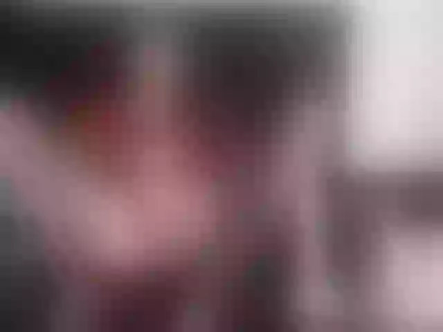 Live sex webcam photo for KattyKiut #273412573