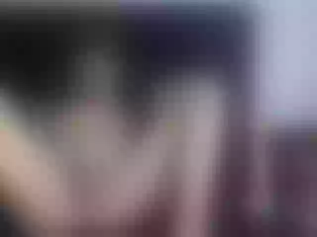 Live sex webcam photo for KattyKiut #273415405