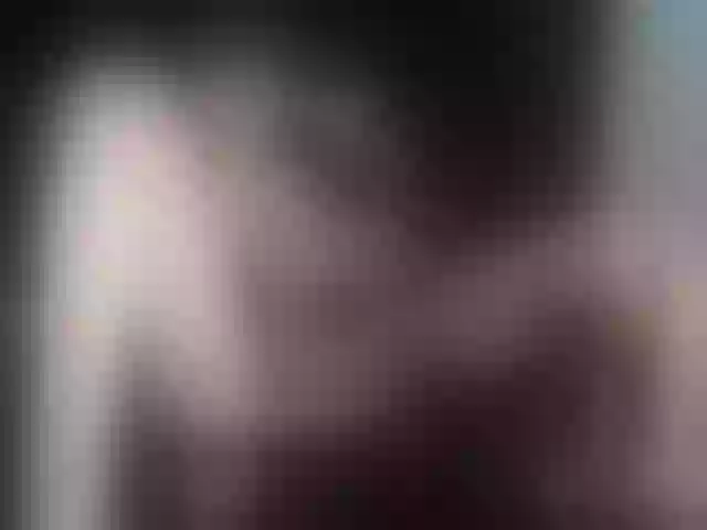 Live sex webcam photo for KattyKiut #273431837