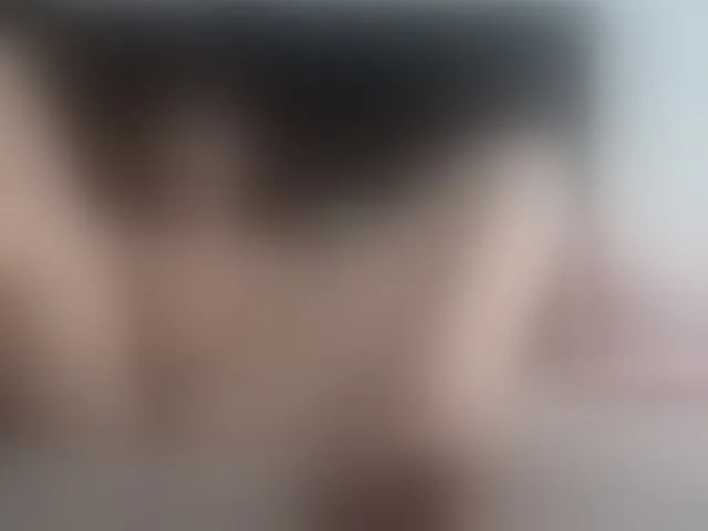 Live sex webcam photo for KattyKiut #273466437
