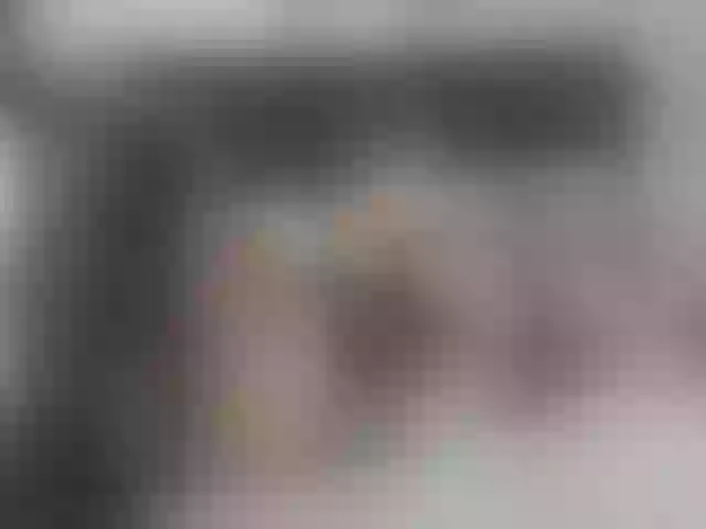 Live sex webcam photo for KattyKiut #273475601