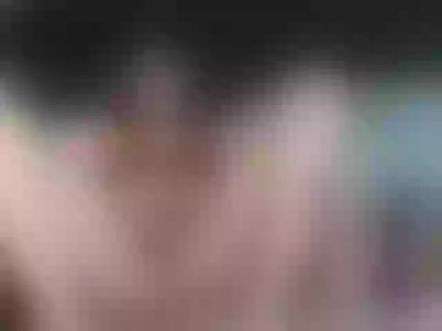 Live sex webcam photo for KattyKiut #273508627