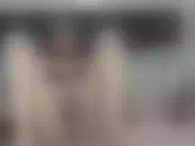 Live sex webcam photo for KattyKiut #273520826