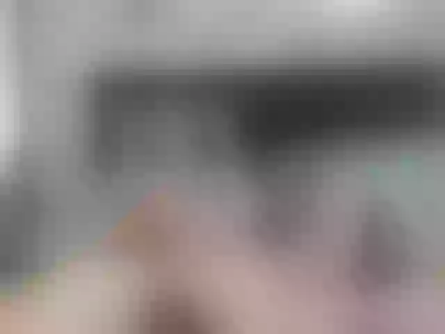 Live sex webcam photo for KattyKiut #273582985