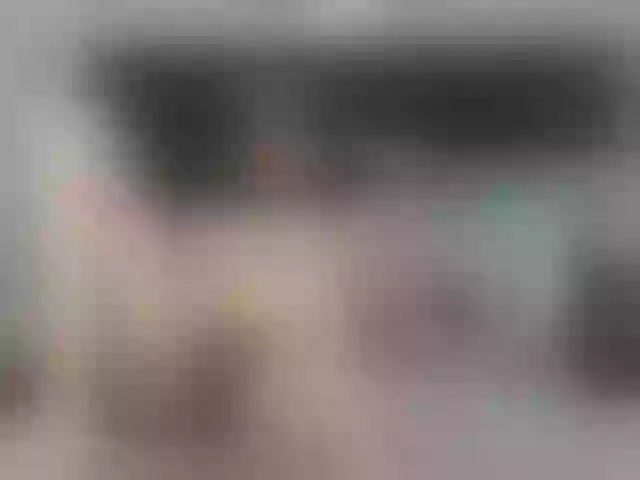 Live sex webcam photo for KattyKiut #273585474