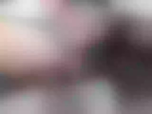 Live sex webcam photo for KattyKiut #273596962