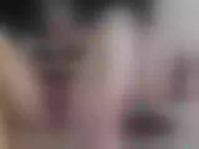Live sex webcam photo for KattyKiut #273607784