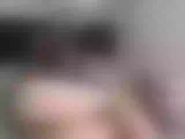 Live sex webcam photo for KattyKiut #273615873