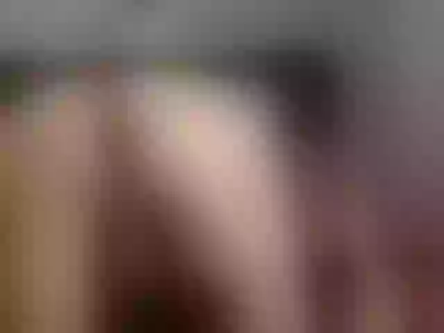 Live sex webcam photo for KattyKiut #273618528