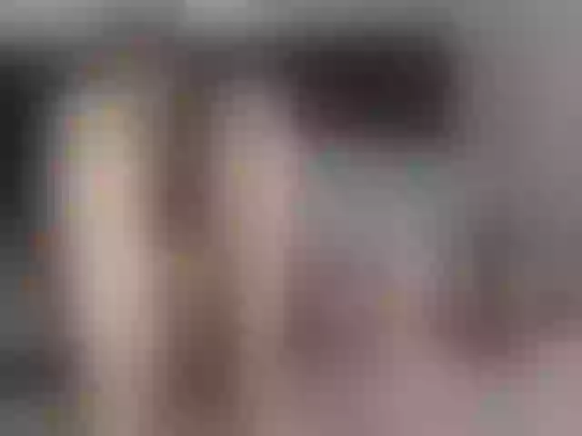 Live sex webcam photo for KattyKiut #273631191