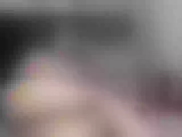 Live sex webcam photo for KattyKiut #273656389