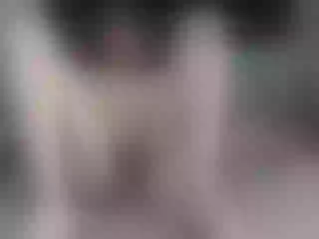 Live sex webcam photo for KattyKiut #273659523