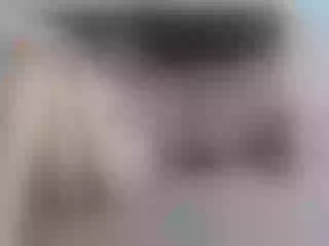 Live sex webcam photo for KattyKiut #273667924