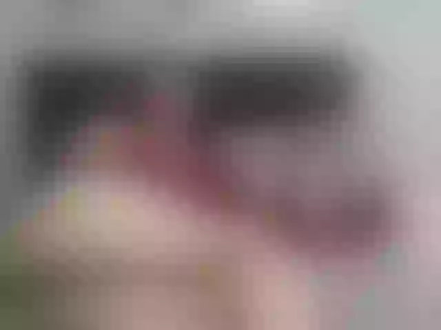 Live sex webcam photo for KattyKiut #273670832