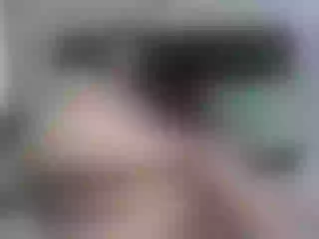 Live sex webcam photo for KattyKiut #273681928