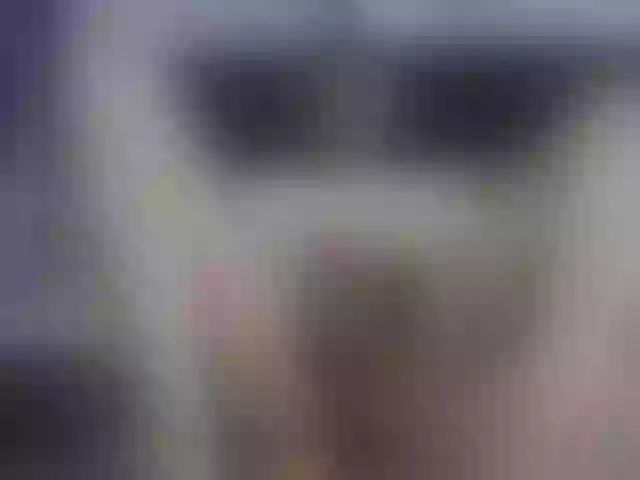 Live sex webcam photo for KattyKiut #273694004