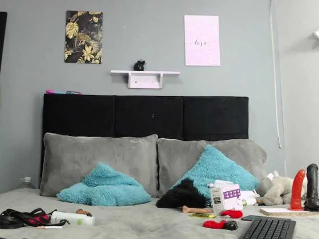 Live sex webcam photo for KattyKiut #273703236