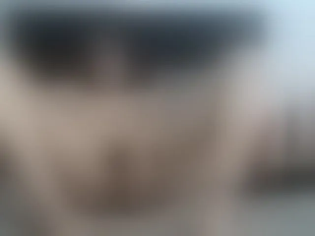 Live sex webcam photo for KattyKiut #273705869