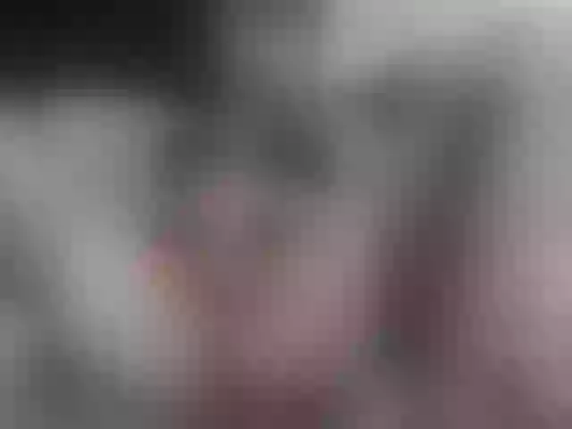 Live sex webcam photo for KattyKiut #273735260