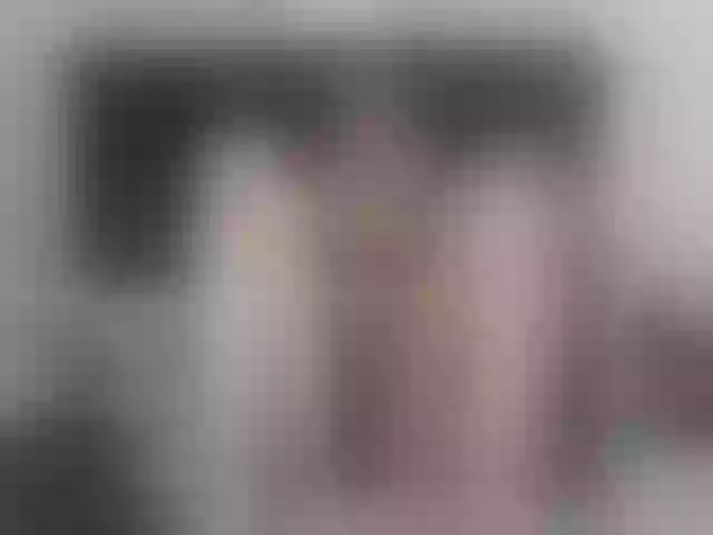 Live sex webcam photo for KattyKiut #273744060