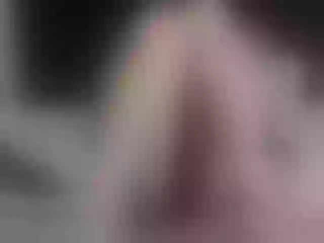 Live sex webcam photo for KattyKiut #273746876