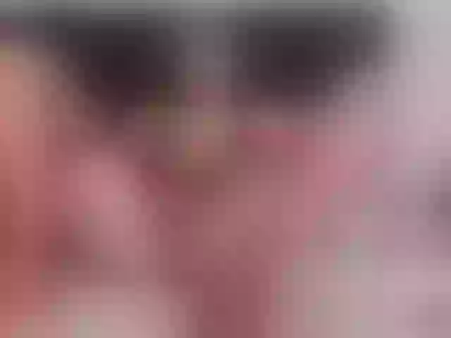 Live sex webcam photo for KattyKiut #273759184