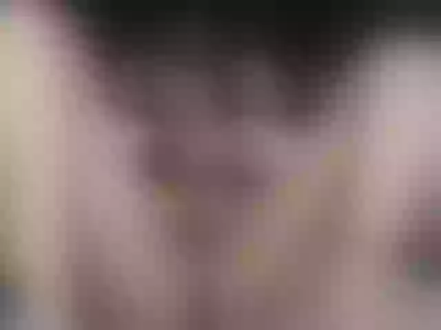 Live sex webcam photo for KattyKiut #273781003