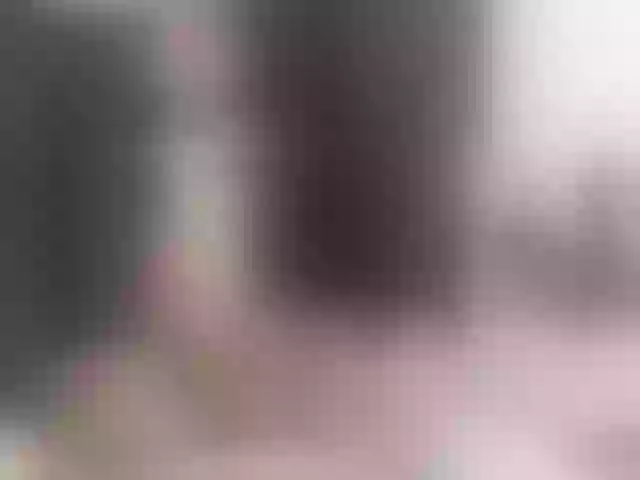 Live sex webcam photo for KattyKiut #273805395