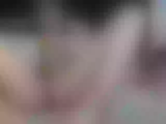 Live sex webcam photo for KattyKiut #273807590