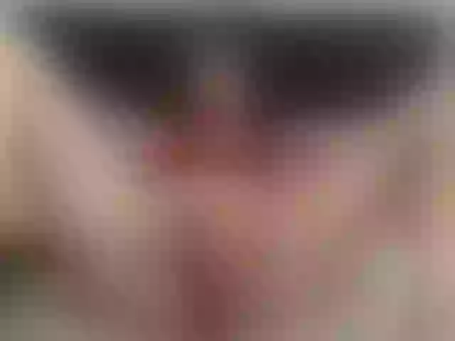 Live sex webcam photo for KattyKiut #273826942