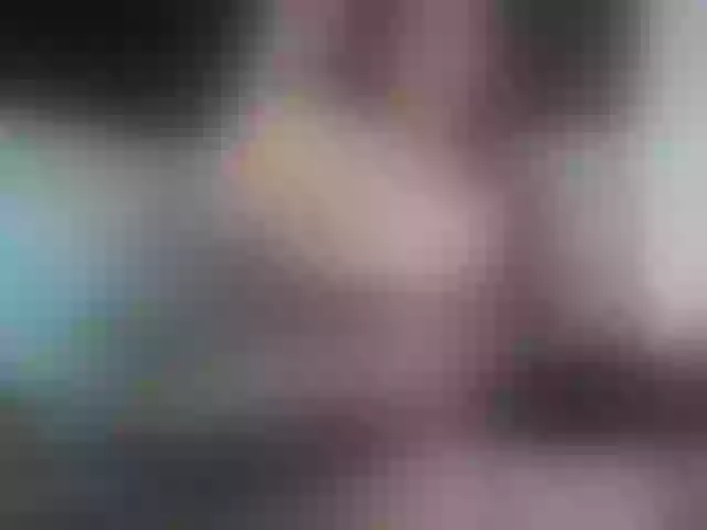 Live sex webcam photo for KattyKiut #273892977