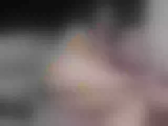 Live sex webcam photo for KattyKiut #273903780