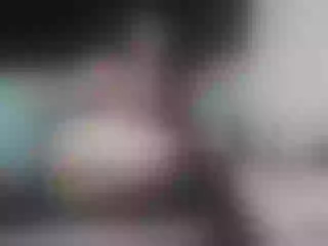 Live sex webcam photo for KattyKiut #273924063