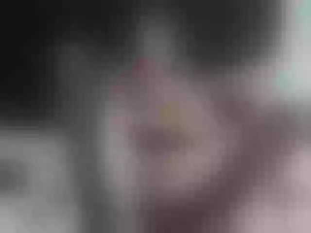 Live sex webcam photo for KattyKiut #273926382
