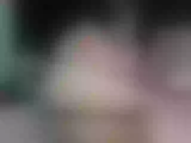 Live sex webcam photo for KattyKiut #273938807