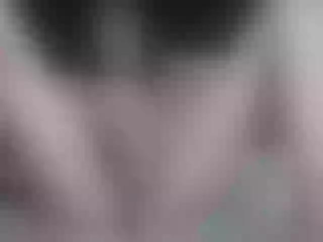 Live sex webcam photo for KattyKiut #273952742