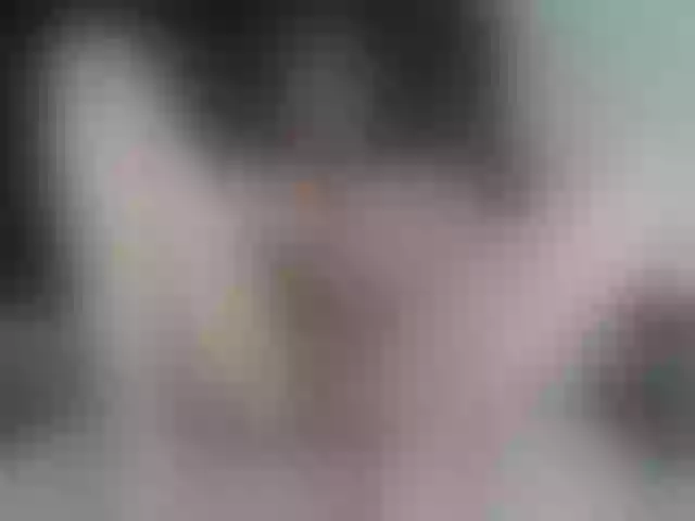 Live sex webcam photo for KattyKiut #273962975