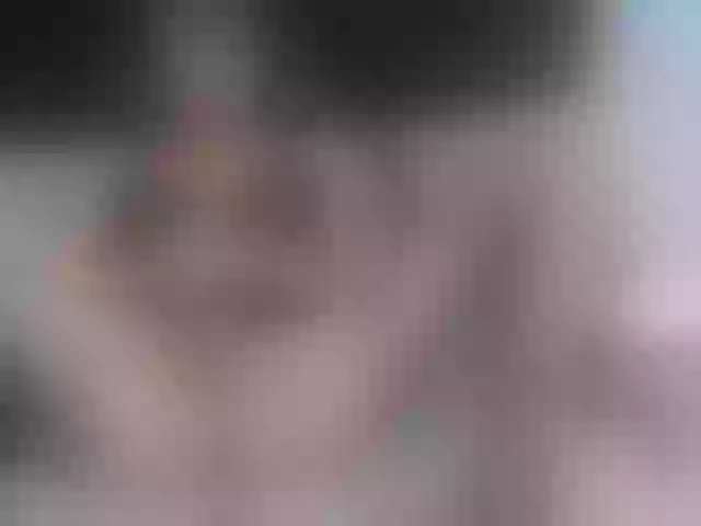 Live sex webcam photo for KattyKiut #273973770