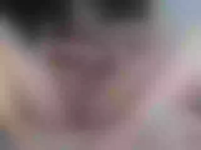 Live sex webcam photo for KattyKiut #273985702