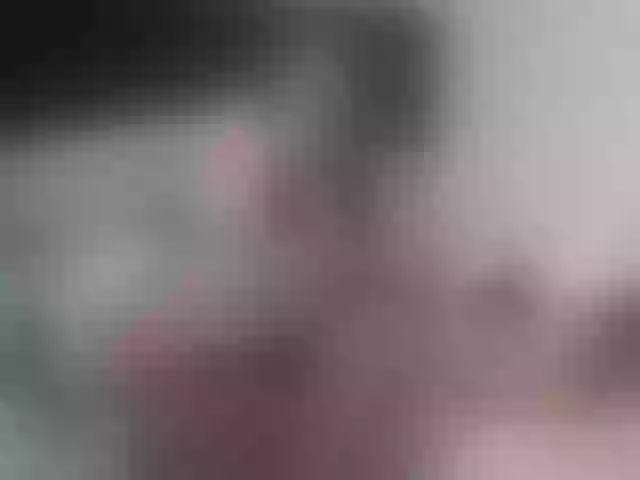Live sex webcam photo for KattyKiut #273994171
