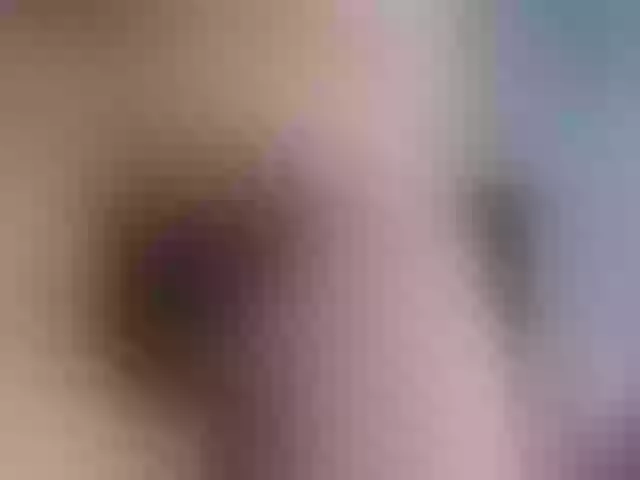 Live sex webcam photo for KattyKiut #274008110