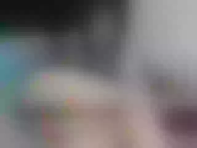Live sex webcam photo for KattyKiut #274024012
