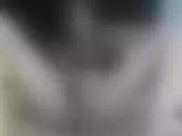 Live sex webcam photo for KattyKiut #274026758